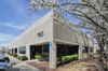 1165 Investment Blvd photo